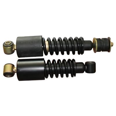 Auto Shock Absorber For MAN